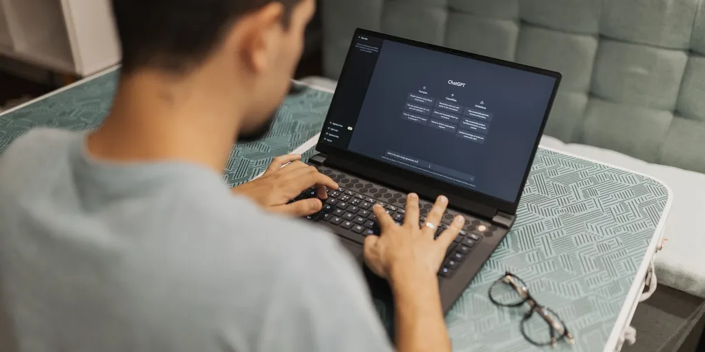 Claude Sonnet 5 徹底解説2026｜Opus 4.8並みの性能で価格は約6割、Free/Proのデフォルトに