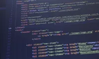 CloudflareがViteを買収｜AI時代のWeb開発基盤を握る一手