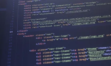 CloudflareがViteを買収｜AI時代のWeb開発基盤を握る一手