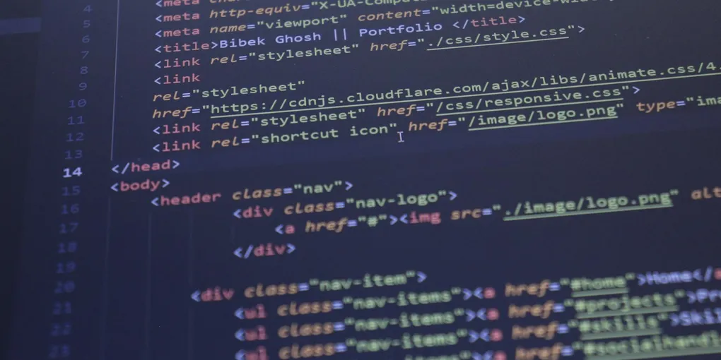 CloudflareがViteを買収｜AI時代のWeb開発基盤を握る一手