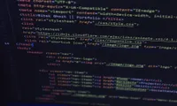 Cursor 2.0 完全ガイド｜「エージェント中心IDE」への進化と料金の落とし穴を正直にまとめる