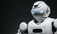 DeepSeek V4 Pro/Flash 違いと使い分け2026｜料金比較