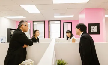 AIエージェントが現場に降りてきた｜国内大企業の本気の実装