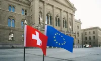 Gemini独占の終わり｜EUがAndroidをAIライバルに開放命令へ