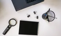 NotebookLMがGemini Notebookに改名｜コード実行で何が変わる