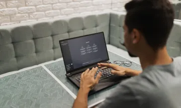 Gemma 4 12BがノートPCで動く｜16GBで26B級性能、Googleの無料AIを徹底解説