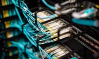 GoogleがMetaのGemini APIアクセスを制限！AIコンピュート戦争が本格化した象徴的事件