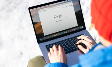Googleが折れた｜英国がAI検索「出版社オプトアウト」を世界初で義務化