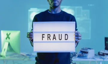 Google、自社AI「Gemini」悪用の詐欺網を提訴｜AI犯罪と日本の今