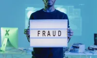 Google、自社AI「Gemini」悪用の詐欺網を提訴｜AI犯罪と日本の今