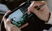 iPhoneの写真が「撮り直せる」時代へ｜iOS 27のAI編集