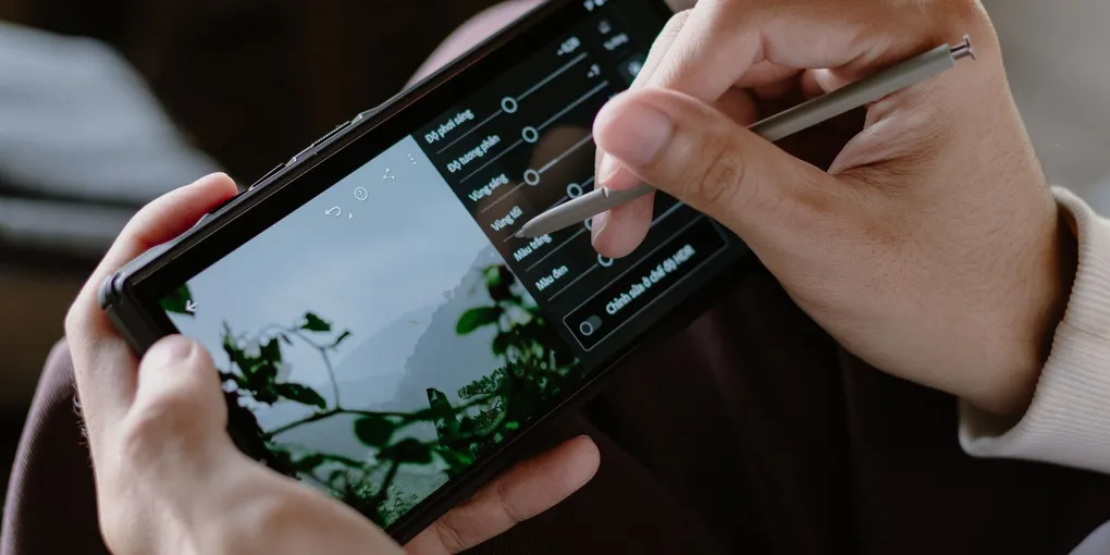 iPhoneの写真が「撮り直せる」時代へ｜iOS 27のAI編集