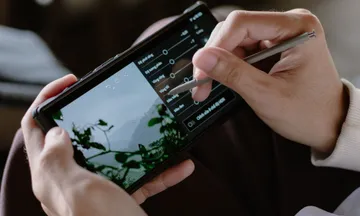 iPhoneの写真が「撮り直せる」時代へ｜iOS 27のAI編集