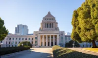 日本政府が1兆円のAI公的支援！ソフトバンク・ソニー主導のNoetraで国産大規模基盤モデル始動