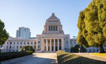 日本政府が1兆円のAI公的支援！ソフトバンク・ソニー主導のNoetraで国産大規模基盤モデル始動