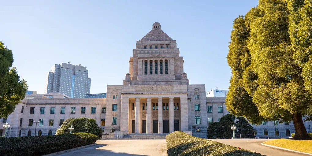 日本政府が1兆円のAI公的支援！ソフトバンク・ソニー主導のNoetraで国産大規模基盤モデル始動