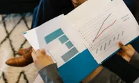 KPMGのAI礼賛レポートが幻覚だらけ｜デロイトも踏んだ罠