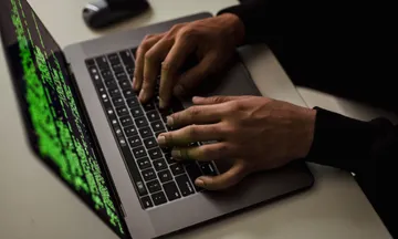 Copilotがワンクリックで情報漏洩｜SearchLeakの正体
