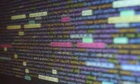 知る人ぞ知るマニアックAI 3選 2026年7月版｜Leanstral・Zyphra・Chatterbox