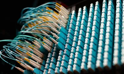 MCPとは？Claude Codeに外部ツールをつなぐ設定を10分で