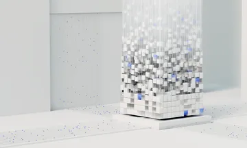 Meta「Muse Spark」参入で激変｜AIモデル料金比較2026