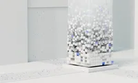 Meta「Muse Spark」参入で激変｜AIモデル料金比較2026