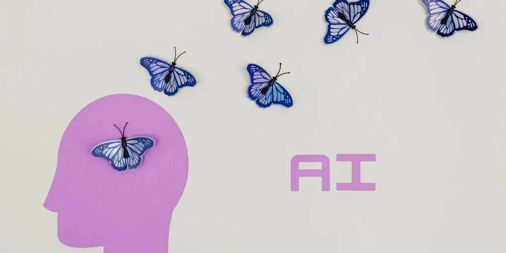 AI第三極・欧州の賭け｜Mistralが3兆円評価へ、米中に対抗