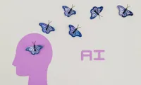 AI第三極・欧州の賭け｜Mistralが3兆円評価へ、米中に対抗