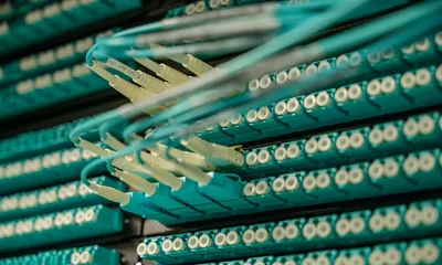 NVIDIAが1週間で$750B動かした｜OpenAIへの37兆円保証と、循環取引と呼ばれる理由