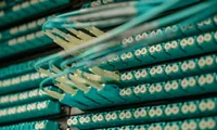NVIDIAが1週間で$750B動かした｜OpenAIへの37兆円保証と、循環取引と呼ばれる理由