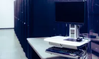 自分のVPSでOllamaを動かす完全ガイド｜プライベートClaude/ChatGPT環境を月500円台で作る方法（2026年6月版）