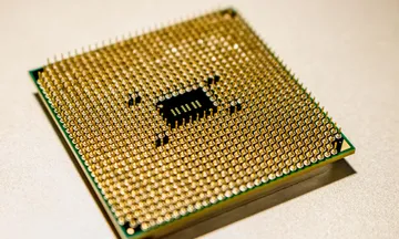 OpenAIが自社チップ「Jalapeño」を発表｜推論からNVIDIA外し