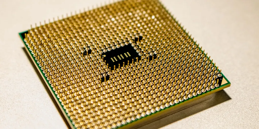 OpenAIが自社チップ「Jalapeño」を発表｜推論からNVIDIA外し
