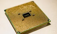 OpenAIが自社チップ「Jalapeño」を発表｜推論からNVIDIA外し