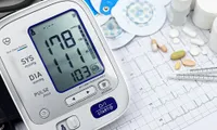 ChatGPTが医療に本気｜希少疾患18人を診断した実例と限界