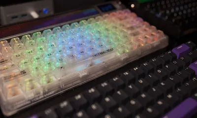 OpenAI初のハードは3.5万円のキーパッド｜買うべき人は誰か