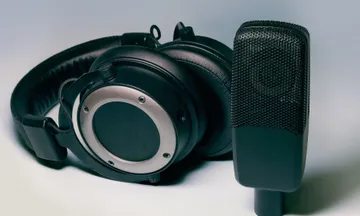 ChatGPT音声が"割り込める"時代へ！GPT-Live 全ユーザー展開でAI会話が電話級に