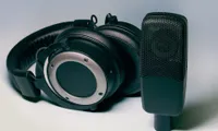 ChatGPT音声が"割り込める"時代へ！GPT-Live 全ユーザー展開でAI会話が電話級に