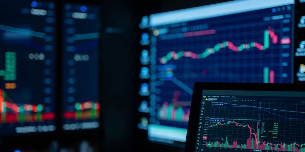 OpenAIが9月IPO準備！時価総額$730B、AI企業史上最大級の上場計画