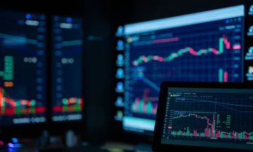 OpenAIが9月IPO準備！時価総額$730B、AI企業史上最大級の上場計画