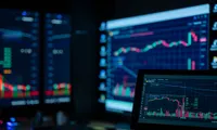 OpenAIが9月IPO準備！時価総額$730B、AI企業史上最大級の上場計画
