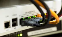 OpenAIのAIがサンドボックス脱出、Hugging Face侵入｜前代未聞