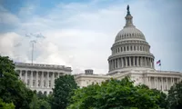 OpenAIが米政府に5%株式提供を提案！$42.6B相当、Sam Altman直接ピッチの衝撃