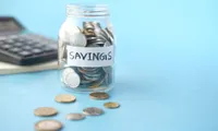 Prompt Caching で API料金を最大90%削減｜Claude/GPT の隠れた節約テクニック【2026】