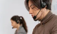 Salesforceが5400億円で買った「客対応AI」の正体