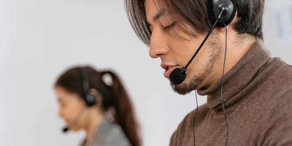 Salesforceが5400億円で買った「客対応AI」の正体