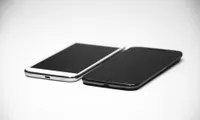 スマホでLLMが動く時代｜Bonsai 27Bと小型ローカルAI比較