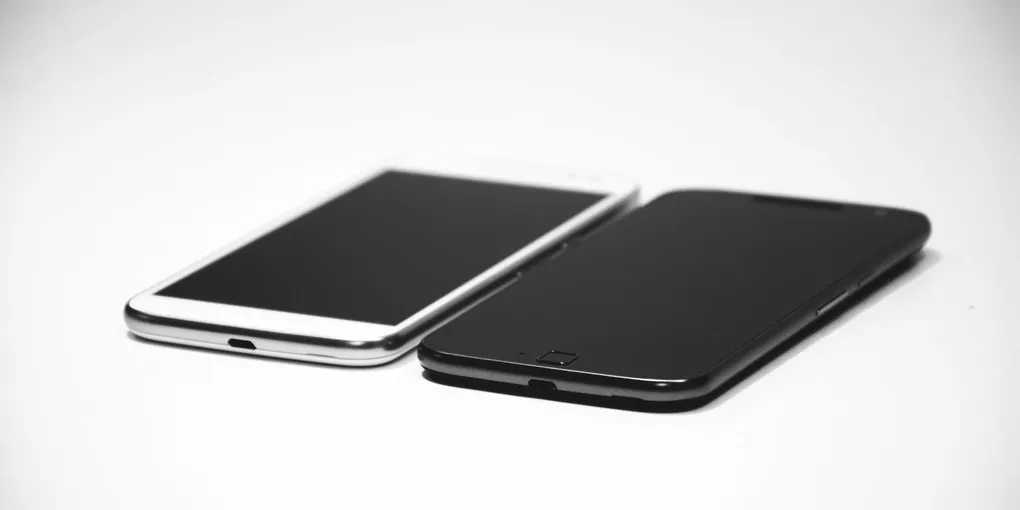 スマホでLLMが動く時代｜Bonsai 27Bと小型ローカルAI比較