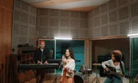 Suno流出で発覚｜AI音楽の無断学習と過去事例