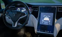 テスラ・Waymo・NVIDIA｜自動運転AI3社の決定的な違い